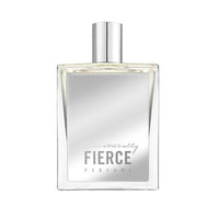 Abercrombie & Fitch Naturally Fierce Eau De Parfum Femme Vaporisateur 100ml