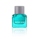 Hollister Canyon Rush Eau De Toilette Vaporisateur 30ml