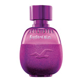 Hollister Festival Nite For Her Eau De Parfum Vaporisateur 50ml