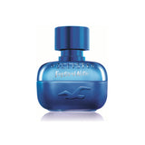 Hollister Festival Nite For Him Eau De Parfum Vaporisateur 30ml