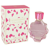 Oscar De La Renta Extraordinary Petale Eau De Parfum Vaporisateur 90ml