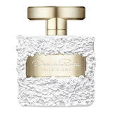 Oscar De La Renta Bella Blanca Eau De Parfum Vaporisateur 100ml