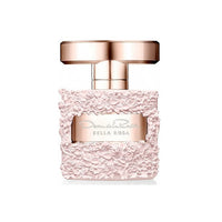 Oscar De La Renta Bella Rosa Eau De Parfum Vaporisateur 100ml