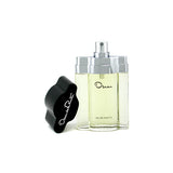 Oscar De La Renta Eau De Toilette Vaporisateur 100ml - shoplinediffusion