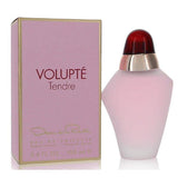 Oscar De La Renta Volupté Tendre Eau De Toilette Vaporisateur 100ml