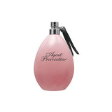 Agent Provocateur Eau De Parfum Vaporisateur 100ml