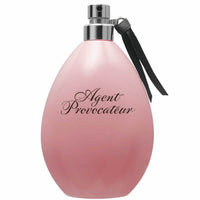 Agent Provocateur Eau De Parfum Vaporisateur 200ml - shoplinediffusion