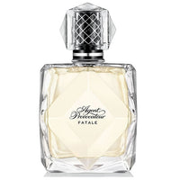 Agent Provocateur Fatale Eau De Parfum Vaporisateur 100ml - shoplinediffusion