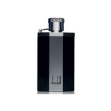 Dunhill London Desire Black Eau De Toilette Vaporisateur 100ml