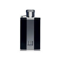 Dunhill London Desire Black Eau De Toilette Vaporisateur 50ml
