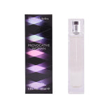 Elizabeth Arden Provocative Woman Eau De Parfum Vaporisateur 30ml