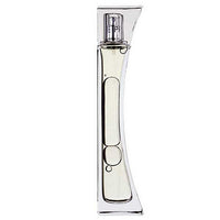Elizabeth Arden Provocative Eau De Parfum Vaporisateur 100ml - shoplinediffusion