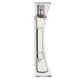 Elizabeth Arden Provocative Eau De Parfum Vaporisateur 100ml - shoplinediffusion
