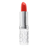 Elizabeth Arden Eight Hour Cream Lip Protectant Stick Sheer Tint Spf15 Berry - shoplinediffusion