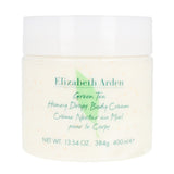 Elizabeth Arden Green Tea Honey Drops Body Cream 400ml - shoplinediffusion