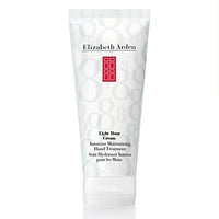 Elizabeth Arden Eight Hour Soin Hydratant Intensive Pour Les Mains 75ml - shoplinediffusion