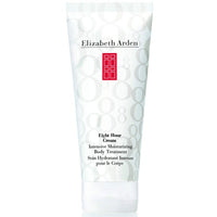 Elizabeth Arden Eight Hour Soin Hydratant Intense Pour Le Corps 200ml - shoplinediffusion