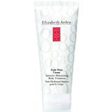 Elizabeth Arden Eight Hour Soin Hydratant Intense Pour Le Corps 200ml - shoplinediffusion