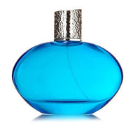 Elizabeth Arden Mediterranean Eau De Parfum Vaporisateur 100ml - shoplinediffusion