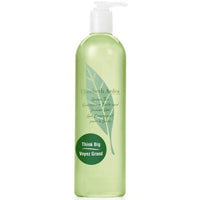Elizabeth Arden Green Tea Shower Gel 500ml - shoplinediffusion
