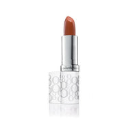 Elizabeth Arden Eight Hour Cream Lip Protectant Stick Sheer Spf15 Honey - shoplinediffusion