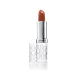 Elizabeth Arden Eight Hour Cream Lip Protectant Stick Sheer Spf15 Honey - shoplinediffusion