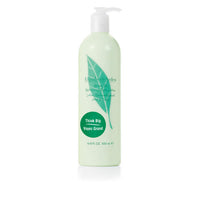 Elizabeth Arden Green Tea Body Lotion 500ml - shoplinediffusion