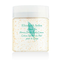 Elizabeth Arden Green Tea Honey Drops Crème Pour le Corps 500ml - shoplinediffusion