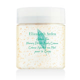 Elizabeth Arden Green Tea Honey Drops Crème Pour le Corps 500ml - shoplinediffusion