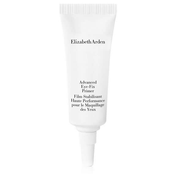 Elizabeth Arden Advanced Eye Fix Primer 7,5ml - shoplinediffusion