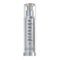 Elizabeth Arden Prevage Anti Aging Moisturizer Spf30 50ml - shoplinediffusion
