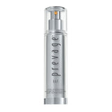 Elizabeth Arden Prevage Anti Aging Moisturizer Spf30 50ml - shoplinediffusion