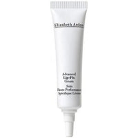 Elizabeth Arden Advanced Lip Fix Cream Spécifique Lèvres 15ml - shoplinediffusion