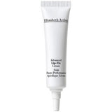 Elizabeth Arden Advanced Lip Fix Cream Spécifique Lèvres 15ml - shoplinediffusion