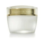 Elizabeth Arden Ceramide Lift and Firm Eye Cream Spf15 Créme Yeux 15ml