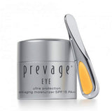 Elizabeth Arden Prevage Eye Anti-Aging Moisturizer Spf15 15ml - shoplinediffusion