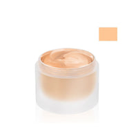 Elizabeth Arden Ceramide Lift and Firm Makeup Broad Spectrum Sunscreen SPF 15  103 Warm Sunbeige