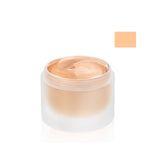Elizabeth Arden Ceramide Lift and Firm Makeup Broad Spectrum Sunscreen SPF 15  103 Warm Sunbeige