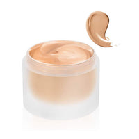 Elizabeth Arden Ceramide Lift and Firm Makeup Broad Spectrum Sunscreen Spf15 Beige