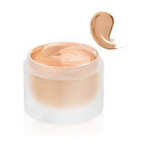 Elizabeth Arden Ceramide Lift and Firm Makeup Broad Spectrum Sunscreen Spf15 Beige
