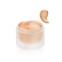 Elizabeth Arden Ceramide Lift and Firm Makeup Broad Spectrum Sunscreen SPF 15  111 Cognac - shoplinediffusion