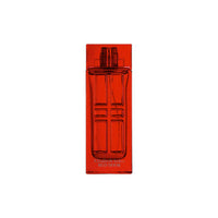 Elizabeth Arden Red Door Eau De Toilette Vaporisateur 30ml - shoplinediffusion