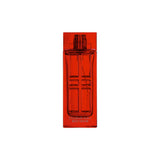 Elizabeth Arden Red Door Eau De Toilette Vaporisateur 30ml - shoplinediffusion