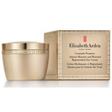 Elizabeth Arden Ceramide Premiere Intense Moisture and Renewal Regeneration Eye Cream 15ml - shoplinediffusion