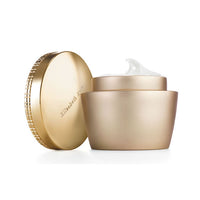 Elizabeth Arden Ceramide Premiere Activation Cream Spf30 50ml - shoplinediffusion