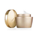 Elizabeth Arden Ceramide Premiere Activation Cream Spf30 50ml - shoplinediffusion