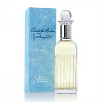 Elizabeth Arden Splendor Eau De Parfum Vaporisateur 125ml - shoplinediffusion