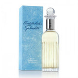 Elizabeth Arden Splendor Eau De Parfum Vaporisateur 125ml - shoplinediffusion