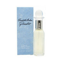 Elizabeth Arden Splendor Eau De Parfum Vaporisateur 30ml - shoplinediffusion