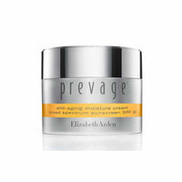 Elizabeth Arden Anti-Aging Moisture Cream Broad Spectrum Sunscreen Spf30 50ml - shoplinediffusion